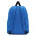 Vans Drop V Backpack - Nautical Blue 